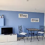 Mentone Loft Sul Mare