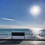 Mentone Loft Sul Mare